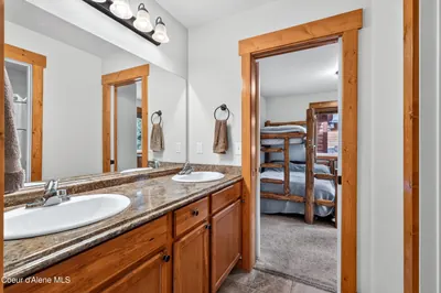 Property 26-10313 - Photo 30