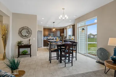 Property 25-10317 - Photo 5
