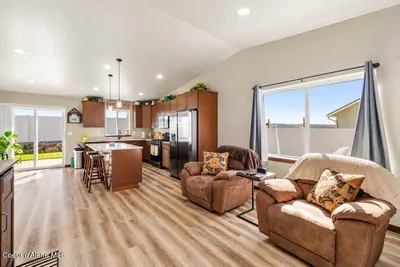 Property 26-9785 - Photo 4