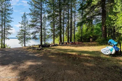 Property 26-9394 - Photo 42