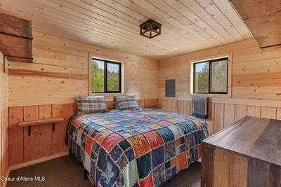 Property 26-9698 - Photo 20