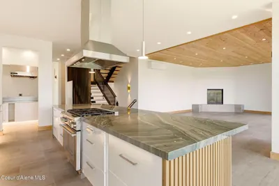 Property 26-6272 - Photo 20