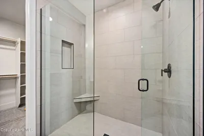 Property 26-9219 - Photo 34