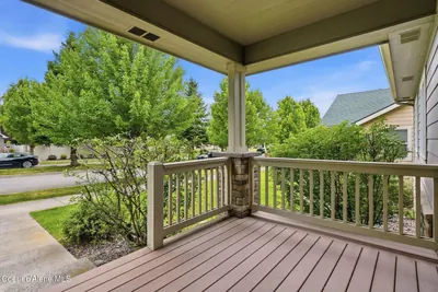 Property 26-7069 - Photo 5
