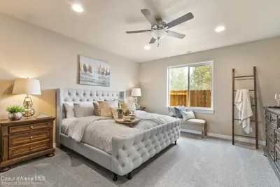 Property 26-6503 - Photo 5