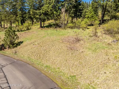 Property 26-2537 - Photo 9
