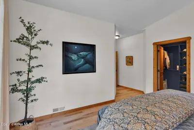 Property 26-6596 - Photo 22