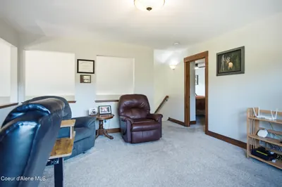 Property 26-9280 - Photo 20