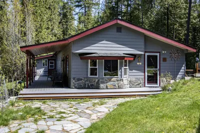 Property 26-4644 - Photo 56