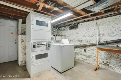 Property 26-4816 - Photo 22