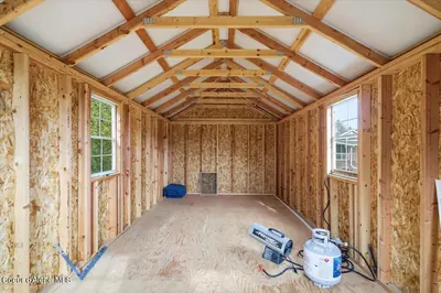 Property 26-1756 - Photo 34