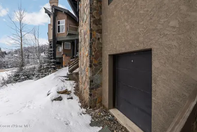 Property 26-1474 - Photo 57