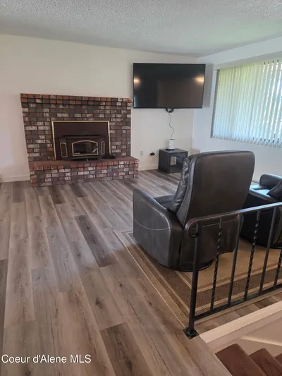Property 26-7770 - Photo 14