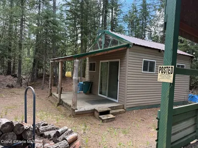 Property 26-5162 - Photo 2