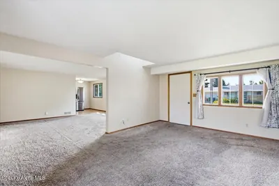 Property 26-8648 - Photo 6
