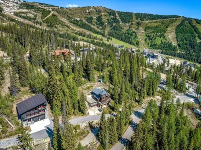 Property 26-5682 - Photo 21