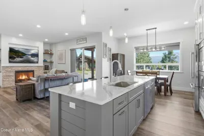 Property 26-7319 - Photo 14