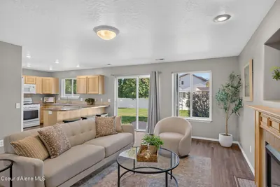 Property 26-9537 - Photo 4