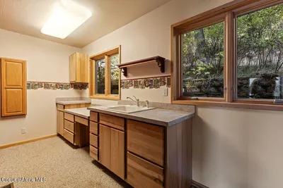 Property 26-9656 - Photo 44