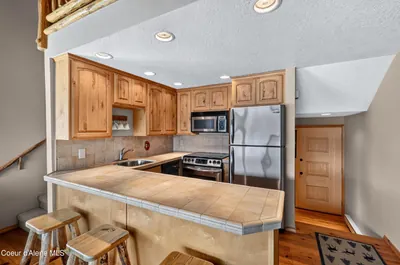 Property 26-9793 - Photo 14