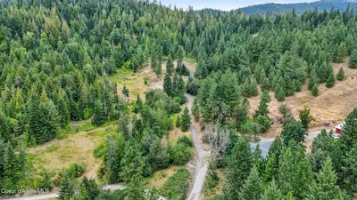 Property 26-6242 - Photo 5