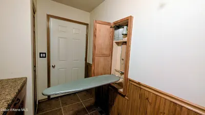Property 26-9974 - Photo 34