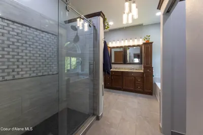 Property 26-8028 - Photo 22