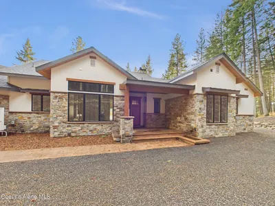 Property 26-713 - Photo 11