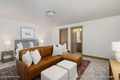 Property 26-7758 - Photo 41