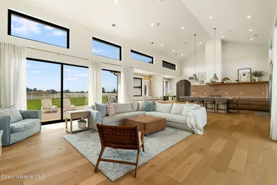 Property 26-8497 - Photo 14
