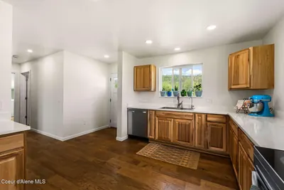 Property 26-6340 - Photo 15