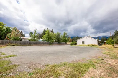 Property 26-9213 - Photo 18
