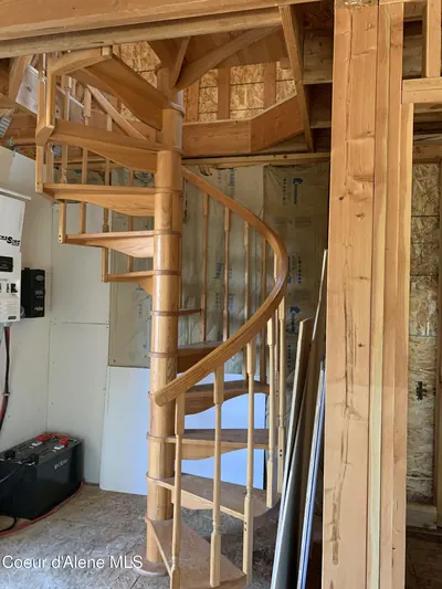 Property 26-10097 - Photo 22