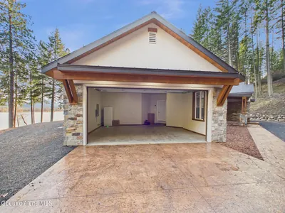 Property 26-713 - Photo 47