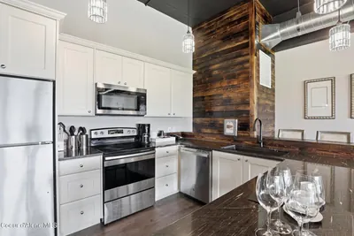 Property 26-10236 - Photo 94