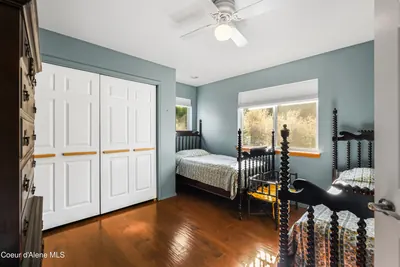 Property 26-10400 - Photo 19