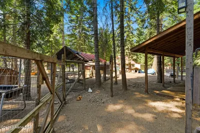 Property 26-8113 - Photo 67