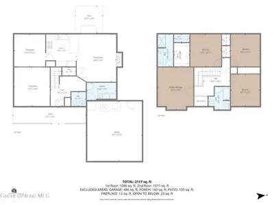 Property 26-9537 - Photo 45