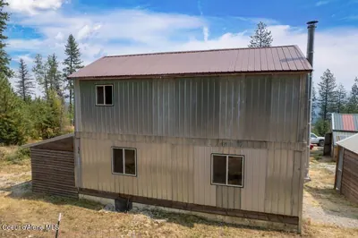 Property 26-8249 - Photo 13