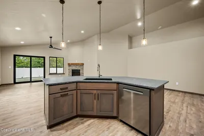 Property 26-8972 - Photo 20