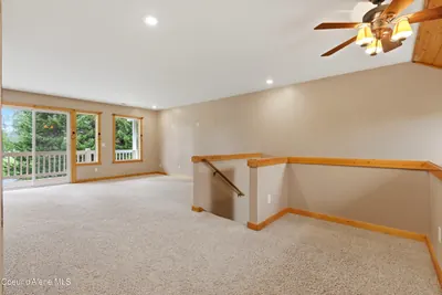 Property 26-7663 - Photo 29