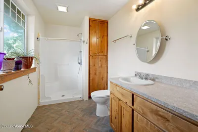 Property 26-9171 - Photo 27