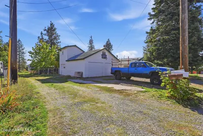 Property 26-9948 - Photo 57