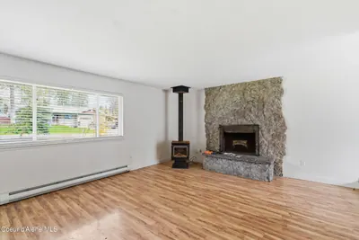 Property 26-9181 - Photo 7