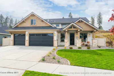 Property 26-9247 - Photo 2