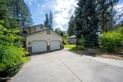 Property 26-7131 - Photo 8