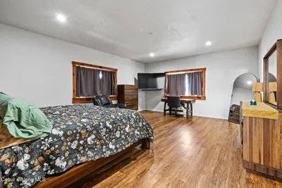 Property 26-7551 - Photo 18