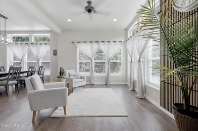 Property 26-8431 - Photo 25
