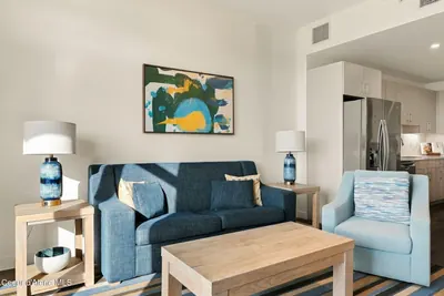 Property 26-10424 - Photo 18
