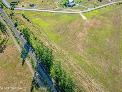 Property 26-8909 - Photo 26